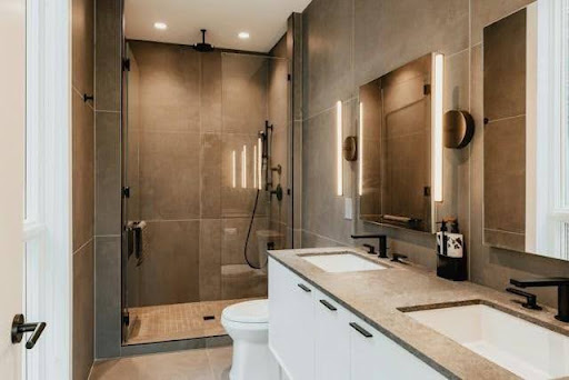 petite salle de bain kodd magazine medias culture