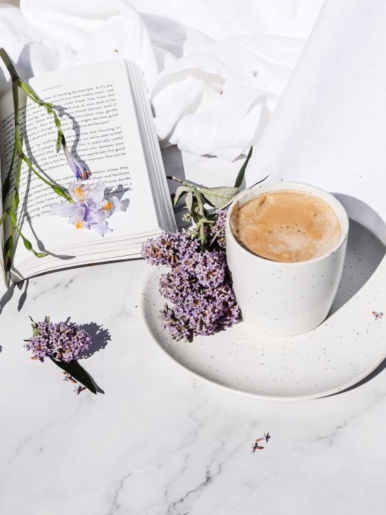plaisirs simples cafe balcon matin kodd magazine medias
