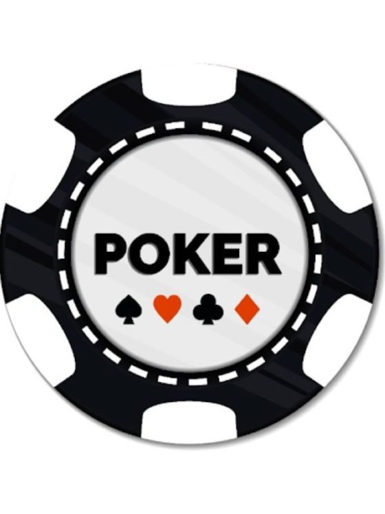 poker mise jeux kodd magazine medias culture