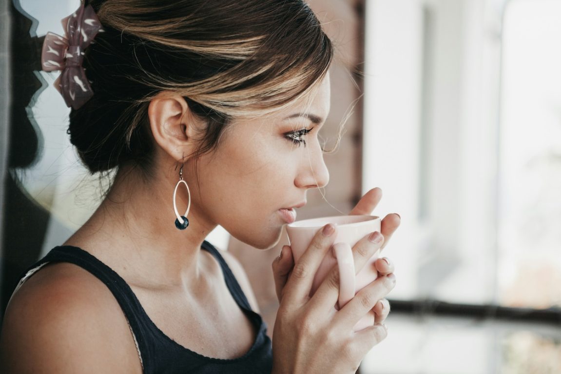 que boire pour se detendre what should you drink to relax kodd magazine medias