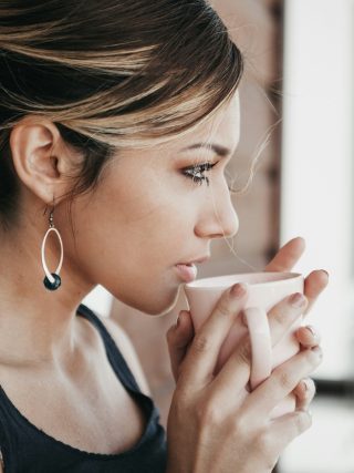 que boire pour se detendre what should you drink to relax kodd magazine medias