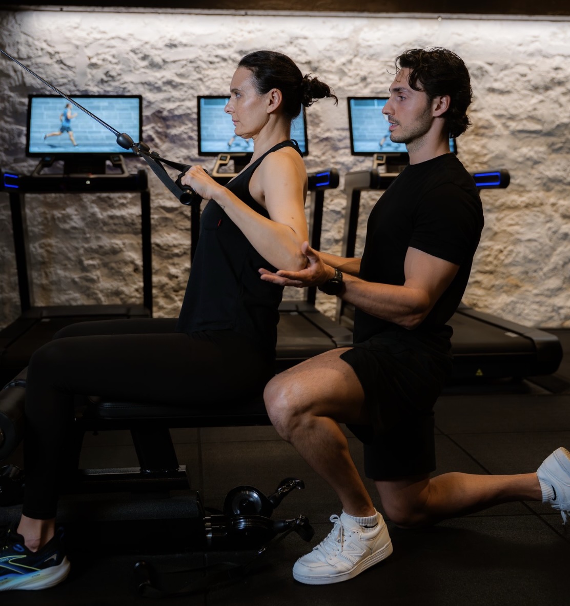 semper kodd magazine medias culture lifestyle sport natation yoga fitness musculation semper kodd magazine medias culture lifestyle sport natation yoga fitness musculation