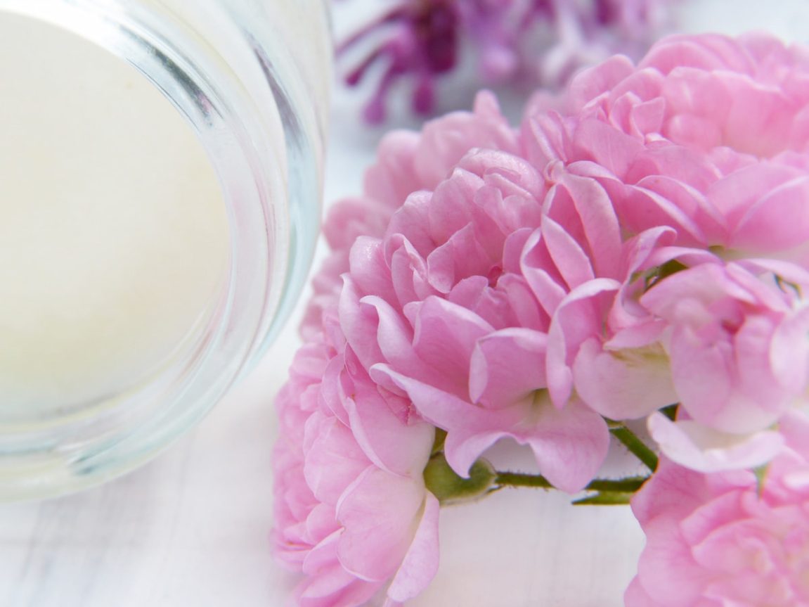 soin visage eau de rose beaute routine kodd magazine medias