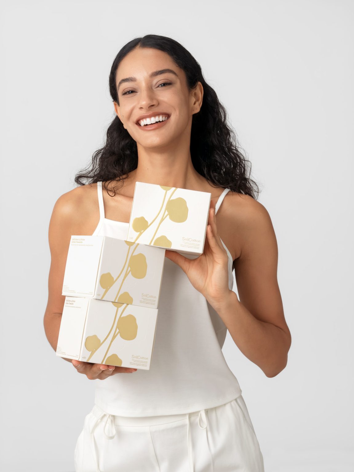 solcotton tissus coton usage quotidien kodd magazine medias