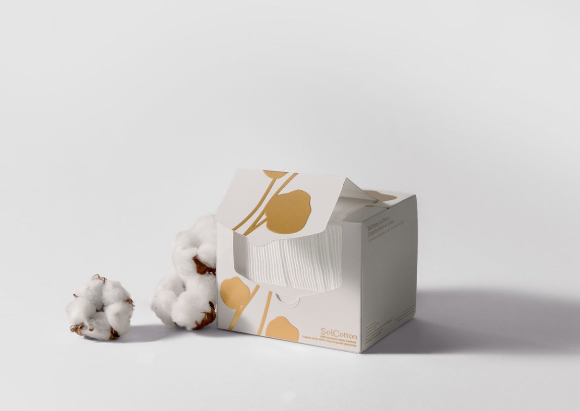 solcotton tissus coton usage quotidien kodd magazine medias