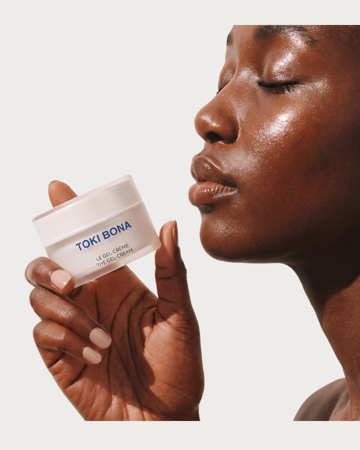 toki bona kodd magazine medias coups de coeur rentree school lifestyle beaute beauty