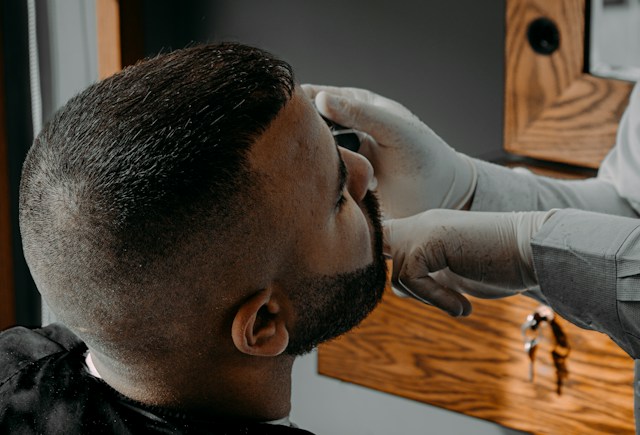 unsplash amr taha greffe barbe kodd magazine medias beaute unsplash amr taha greffe barbe kodd magazine medias beaute
