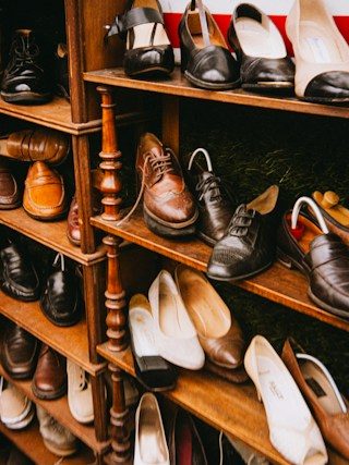 unsplash charles puaud chaussures classiques intemporelles kodd magazine medias mode