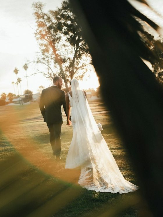 unsplash jakob owens marriage ceremonie alliance kodd magazine medias mode