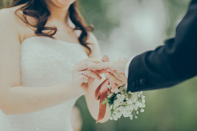 unsplash jeremy wong weddings alliance kodd magazine medias mode unsplash jeremy wong weddings alliance kodd magazine medias mode